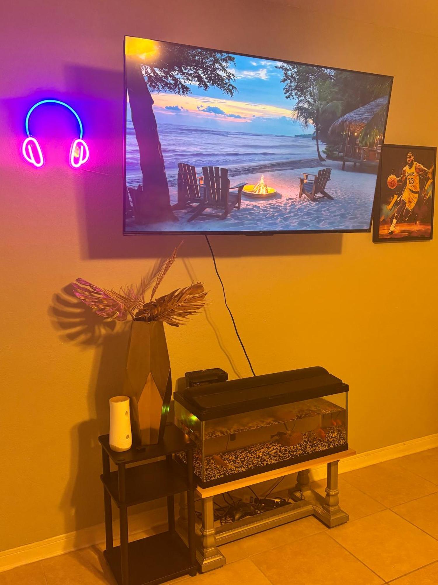 Welcome To My Fun Artsy Space!